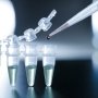 Vertex дасть діабетикам незалежність від інсуліну
