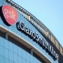 Антитіло GSK не допомогло при коронавірусі, але його ʼпристосуютьʼ за іншим показанням