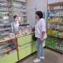 Держлікслужба моніторить аптеки Одещини