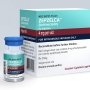 Jazz Pharmaceuticals повідомила про успіхи Zepzelca у лікуванні раку легені