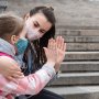 В Києві учні всіх класів повертаються до очного навчання з понеділка, 22 листопада. /freepik