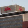 Колишні співробітники звинувачують Eli Lilly в дискримінації — цього разу за віком