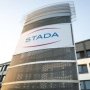 Не за ідею, а за гроші: як Stada намагається скинути токсичний баласт у вигляді російського бізнесу