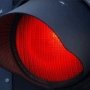 У Takeda не получилось зарегистрировать препарат будесонида