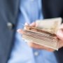 Корейський юніт Sanofi незадоволений зарплатою