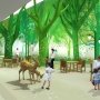 Как медучреждение должно реагировать на эпидемию кори? Объясняет практик