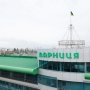 «Дарница» вошла в рейтинг компаний, реализующих стратегии устойчивого развития