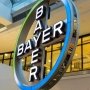 Bayer успішно провела першу перевірку препарата генотерапії хвороби Паркінсона