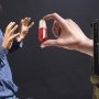 FDA посилить правила рекламування ліків