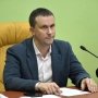 Ноу-хау БПР та атестації – що змінилося для лікарів та фармацевтів