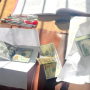 Членів ВЛК та нових експертних команд пропонують включити до переліку суб’єктів відповідальності за незаконне збагачення
