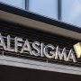 Неудачи Ocaliva «продали» Intercept итальянской Alfasigma