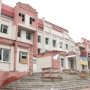 На Чернігівщині відновлять центральну районну лікарню