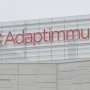 Adaptimmune Therapeutics удачно проверила препарат от трудноизлечимых сарком