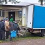 Удалённые громады получили доступ к лекарствам: в Украине расширяется сеть МАПов /Сергtй Кузьминых/Telegram
