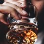 Алкоголизм вылечат «цифровыми лекарствами»