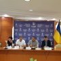 Сергій Кузьміних: Маркетингові витрати на ліки можуть обмежити — триває робота над регулюванням