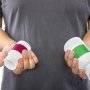 Ліраглутид перевершив стандарт лікування при хологенній діареї