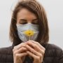 Новое – это хорошо забытое старое: ученые попытаются вылечить потерю обоняния после COVID-19 витамином А снова