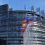 Група, яка лобіює інтереси фармгалузі, стурбована переглядом законодавства ЄС