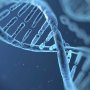 Благодаря технологии секвенирования генома лечение инфекций будет проводиться более практично