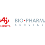 Японская Ajinomoto Bio-Pharma Services получает контроль над GeneDesign