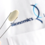 Bionomics успешно испытала препарат от ПТСР