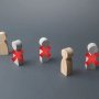 Belharra Therapeutics увольняет 21 работника