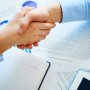 Samsung Biologics подписывает производственную сделку с Novartis стоимостью 391 миллион долларов /freepik