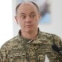 Анатолій Казмірчук