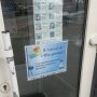 аптека ліки тисяча /Telegram