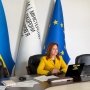 Структура УФА формируется с акцентом на сильный экспертный потенциал /Минздрав