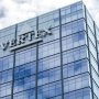 Vertex отказалась от сотрудничества с Verve Therapeutics