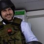 Годовщина запуска первой мобильной аптеки в Украине