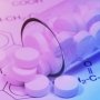 Merck KGaA успішно випробувала препарат від розсіяного склерозу