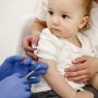 100 тисяч доз комбінованої вакцини для дітей уже в регіонах — МОЗ