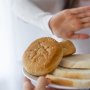 Мнение: еда вряд ли может стать причиной атопического дерматита
