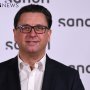 Sanofi затягивает пояс – и сократит еще 6 тысяч рабочих мест