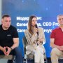 ЕВА обеспокоена определенными аспектами параллельного импорта лекарств