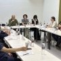 Михаил Радуцкий: последние изменения в сфере интеллектуальной собственности повысят доступность лекарств для пациентов /Михаил Радуцкий/Facebook