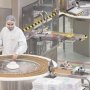 GSK потратит $800 миллионов на два американских завода