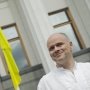 Михайло Радуцький: «Оцінка медичних технологій вже працює в Україні» /Telegram