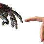 ИИ как психотерапевт: Therabot демонстрирует новые возможности в поддержке психического здоровья