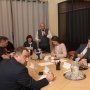 Громадськість та науковці закликали владу якнайшвидше навести лад на ринку лікарських засобів