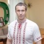 Сергій Убогов, начальник Управління медичних кадрів, освіти і науки МОЗ. Фото: /Прес-служба МОЗ України