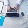 Верификация данных пациентов: новый алгоритм действий для учреждений ПМП