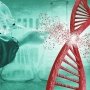 Neurogene возобновит испытание препарата от синдрома Ретта после смерти пациентки