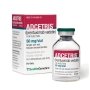 Pfizer успішно випробувала онкопрепарат при поширеному типі лімфоми