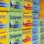 Переговоры о продаже «дочки» Sanofi продолжаются