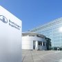 Boehringer Ingelheim не афиширует результаты испытания своего нового моноклонального антитела